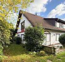 Haus zum Kaufen in Rösrath 445.000,00 € 158.66 m²