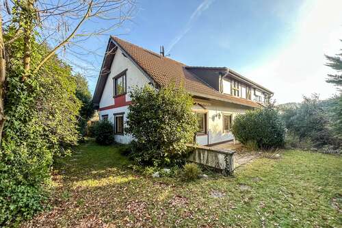 Foto - Haus zum Kaufen in Rösrath 445.000,00 € 158.66 m²