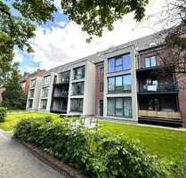 Wohnung zum Mieten in Hamburg 995,00 € 50 m²