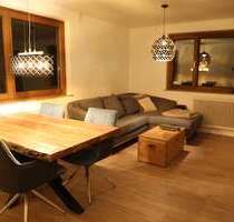 Wohnung zum Mieten in Stuttgart 1.050,00 € 90 m²