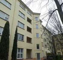 Wohnung zum Kaufen in Mannheim 250.000,00 € 74 m² Wohnung zum Kaufen in Mannheim 250.000,00 € 74 m²