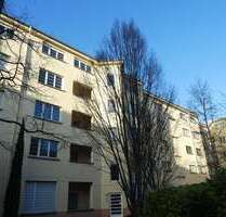 Wohnung zum Kaufen in Mannheim 250.000,00 € 74 m²