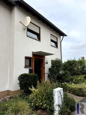 Foto - Haus zum Kaufen in Koblenz 375.000,00 € 134.11 m²