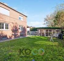 Haus zum Kaufen in Willich 449.000,00 € 268 m²