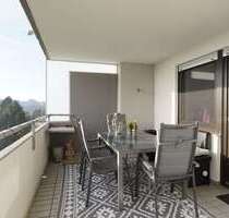 Wohnung zum Kaufen in Biberach 327.000,00 € 98.88 m²