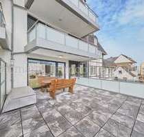 Wohnung zum Kaufen in Cuxhaven 640.000,00 € 76.91 m²