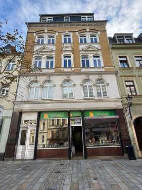 Foto - Haus zum Kaufen in Annaberg-Buchholz 259.000,00 € 420 m²