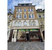 Haus zum Kaufen in Annaberg-Buchholz 259.000,00 € 420 m²