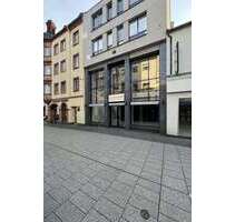 Büro in Koblenz 1.000,00 € 120 m²