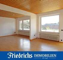 Wohnung zum Mieten in Oldenburg 820,00 € 104.45 m²