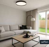 Wohnung zum Kaufen in Kerpen 199.000,00 € 58 m²