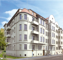 Wohnung zum Kaufen in Leipzig 350.000,00 € 91 m²