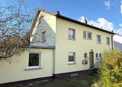 Foto - Haus zum Kaufen in Schwäbisch Gmünd 395.000,00 € 199 m²