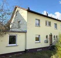 Haus zum Kaufen in Schwäbisch Gmünd 395.000,00 € 199 m²