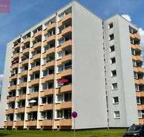 Wohnung zum Kaufen in Langenhagen 119.000,00 € 47.21 m²