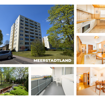 Wohnung zum Kaufen in Rendsburg 119.000,00 € 80.34 m²