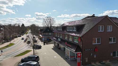 Foto - Büro in Rosengarten 1.780,00 € 148.22 m²