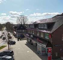 Büro in Rosengarten 1.780,00 € 148.22 m²