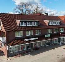 Büro in Rosengarten 1.780,00 € 148.22 m²