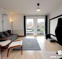 Wohnung zum Kaufen in Stockstadt am Main 169.000,00 € 47.29 m²