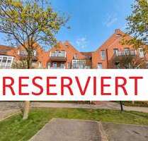 Wohnung zum Kaufen in Weyhe 199.000,00 € 69 m²