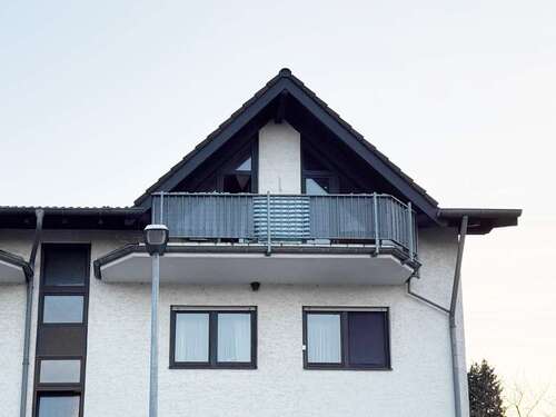 Foto - Wohnung zum Kaufen in Königswinter 248.500,00 € 84 m²