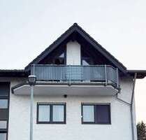 Wohnung zum Kaufen in Königswinter 248.500,00 € 84 m²