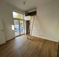 Wohnung zum Mieten in Ludwigshafen am Rhein 480,00 € 18 m²