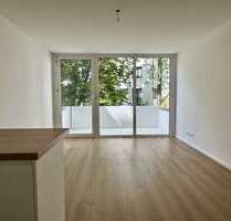 Wohnung zum Kaufen in Hamburg 230.000,00 € 29.56 m²