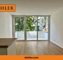 Wohnung zum Kaufen in Hamburg 230.000,00 € 29.56 m²