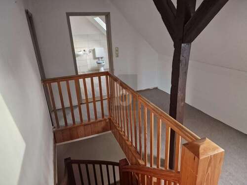 Foto - Haus zum Kaufen in Vellahn 249.000,00 € 246 m²
