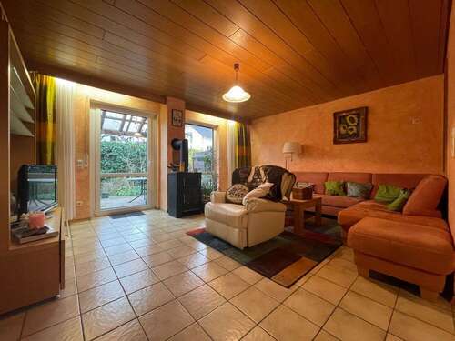 Foto - Haus zum Kaufen in DurmersheimWürmersheim 388.000,00 € 133.54 m²