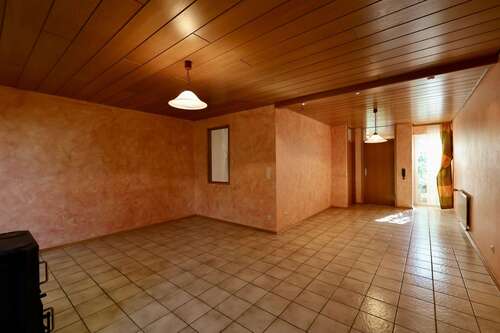 Foto - Haus zum Kaufen in DurmersheimWürmersheim 378.000,00 € 133.54 m²