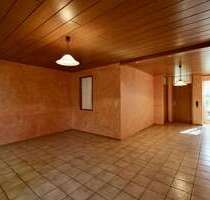 Haus zum Kaufen in DurmersheimWürmersheim 378.000,00 € 133.54 m² - Durmersheim/Würmersheim