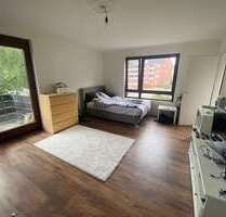 Wohnung zum Mieten in Lübeck 400,00 € 34 m²