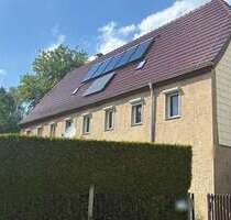 Haus zum Kaufen in Nossen 129.900,00 € 136 m²