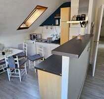 Wohnung zum Mieten in Wendlingen 880,00 € 80 m²