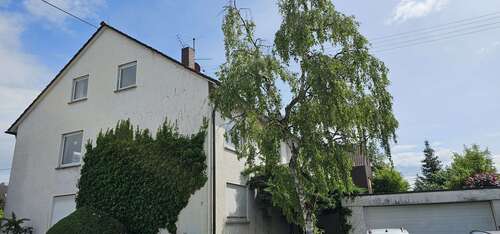 Foto - Wohnung zum Mieten in Wendlingen 880,00 € 80 m²