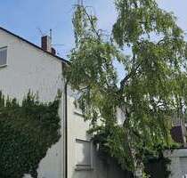 Wohnung zum Mieten in Wendlingen 880,00 € 80 m²
