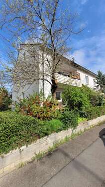 Foto - Wohnung zum Mieten in Wendlingen 880,00 € 80 m²