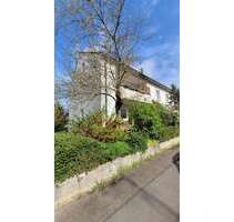 Wohnung zum Mieten in Wendlingen 880,00 € 80 m²