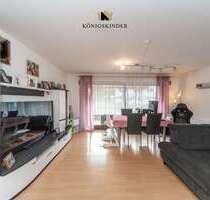 Wohnung zum Kaufen in Dettingen an der Erms 225.000,00 € 88.14 m²