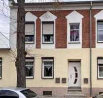 Wohnung zum Mieten in Bernburg (Saale) 675,00 € 89 m²