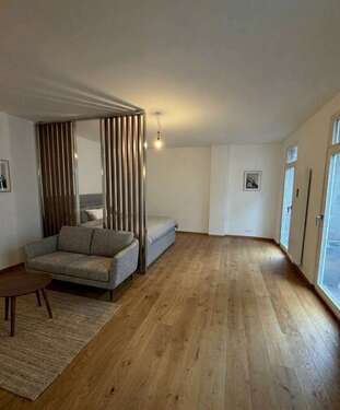 Foto - Wohnung zum Mieten in Stuttgart 895,00 € 43 m²