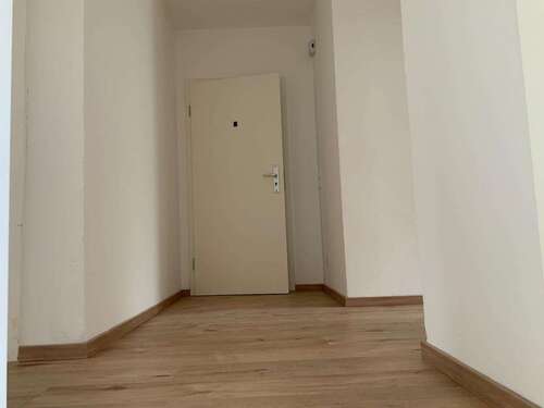Foto - Wohnung zum Mieten in Monheim 829,00 € 68.25 m²