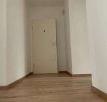 Wohnung zum Mieten in Monheim 799,00 € 68.25 m²
