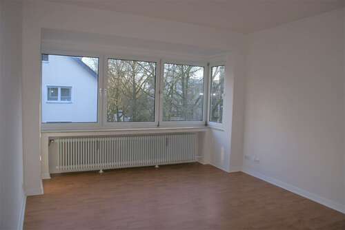 Foto - Wohnung zum Mieten in Köln 1.310,00 € 82 m²