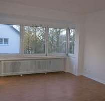 Wohnung zum Mieten in Köln 1.310,00 € 82 m²