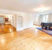 Wohnung zum Mieten in Freiburg im Breisgau 1.750,00 € 151 m²