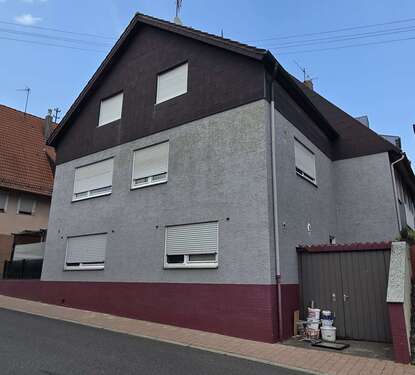 Foto - Haus zum Kaufen in Brackenheim 829.000,00 € 236 m²